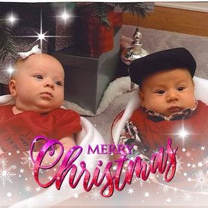 Meet your Posher, Doreen